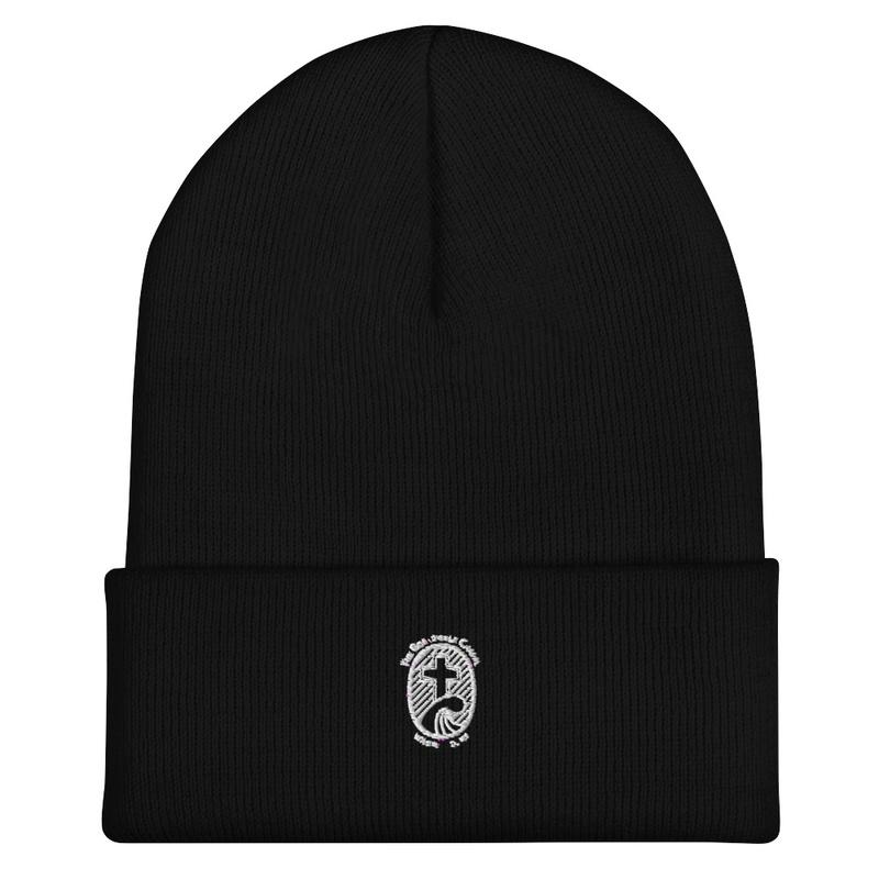 BWC Beanie