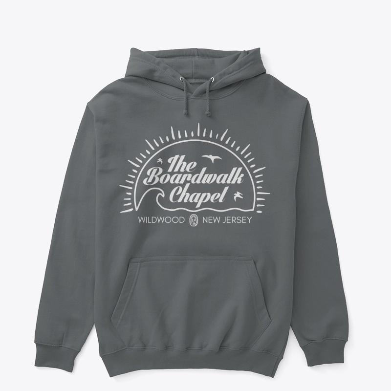 2022 Hoodie